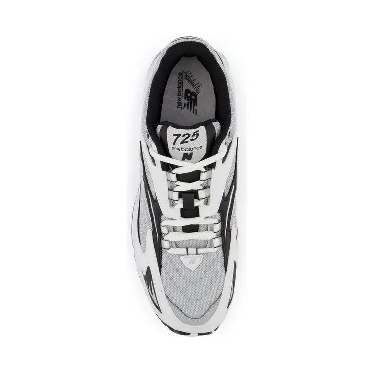 new-balance-725 ML725J