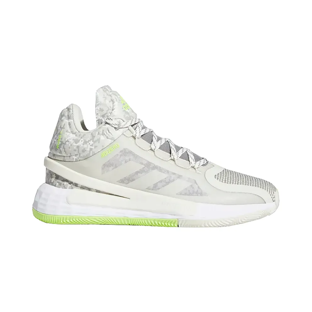 adidas D Rose 11 Vet-Tix (FV8930)