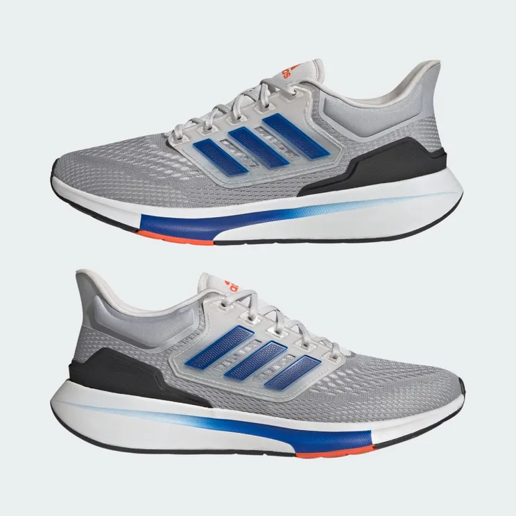 adidas-eq21-run GY2195
