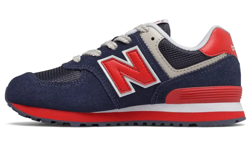 new-balance-574 PC574MUA