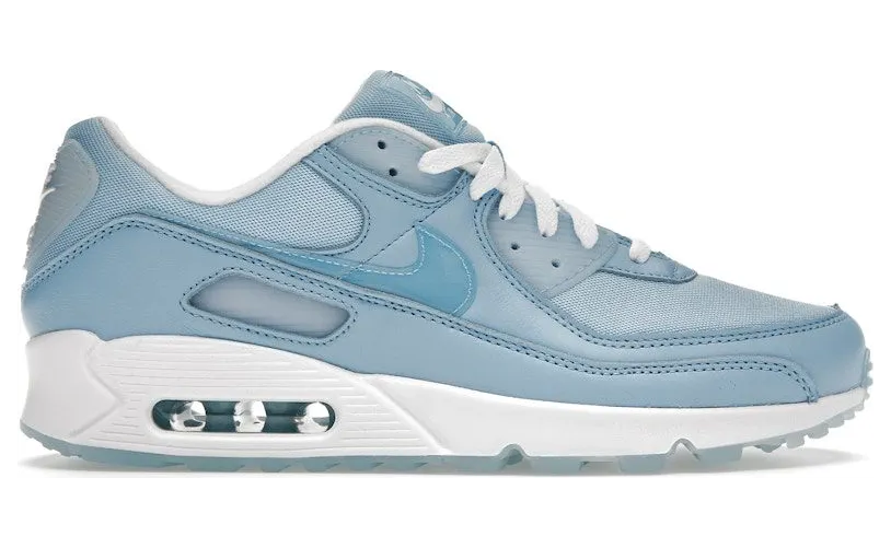 Nike Air Max 90 Ocean Bliss (FD0734-442)