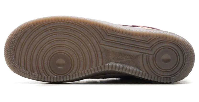 nike-air-force IQ3408-286