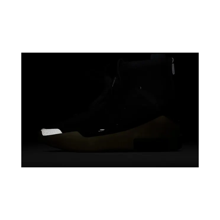 nike-air-fear-of-god AR4237-001