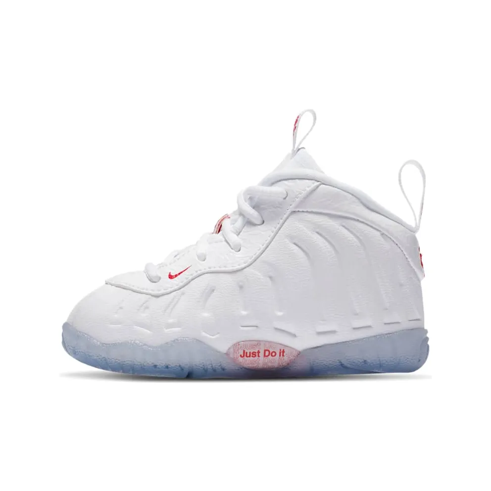 Nike Air Foamposite One Takeout Bag (TD)