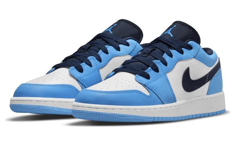 air-jordan-1 553560-144