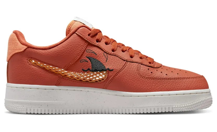 nike-air-force DM0117-800