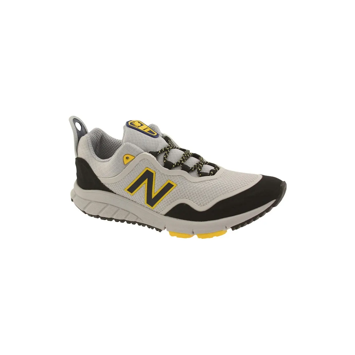 new-balance-vazee MVL801AG