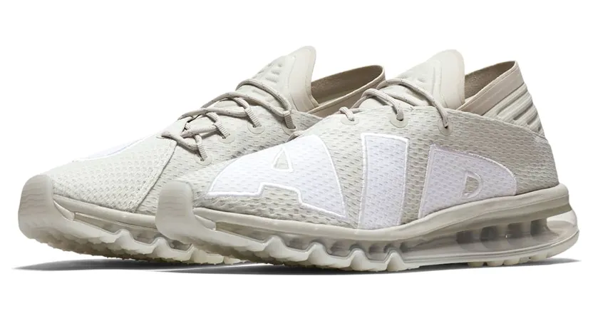 nike-air-max 942236-005