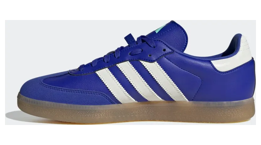 adidas-samba HQ6709