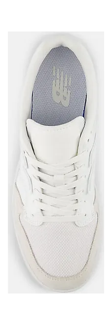 new-balance-480 BB480LFR