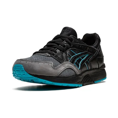 asics-gel-lyte 1201A547-020