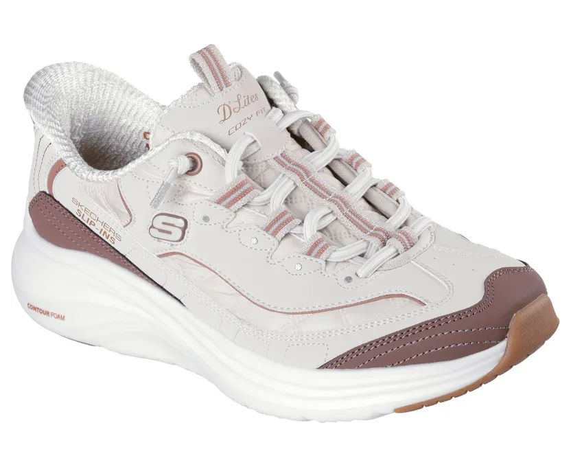 skechers-slip-ins 150412_NTBR
