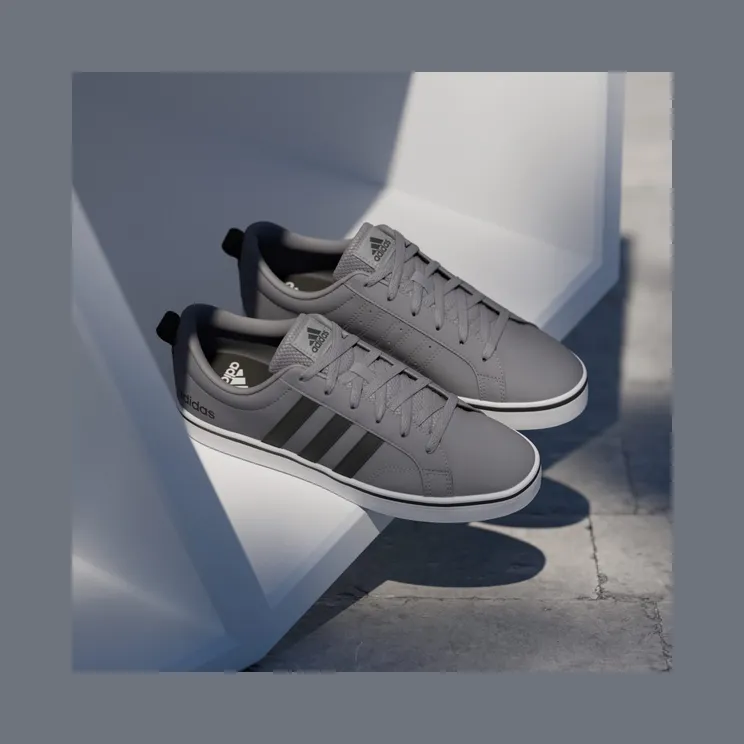 adidas-vs-pace HP6007