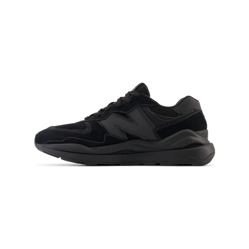 New Balance 57/40 Black Magnet (M5740FMD)