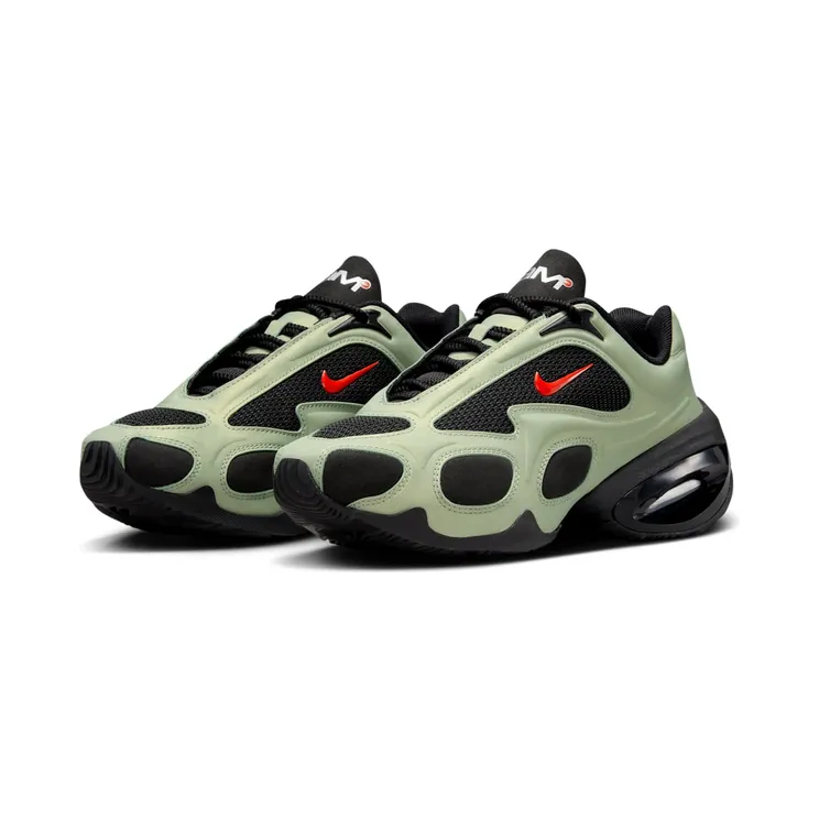 nike-air-max FV1920-002