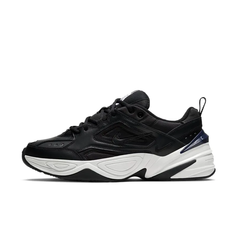Nike M2K Tekno Black (AV4789-002)