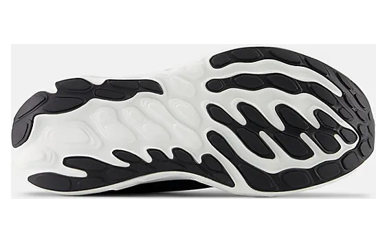 new-balance-fresh-foam-vongo WVNGOLK6