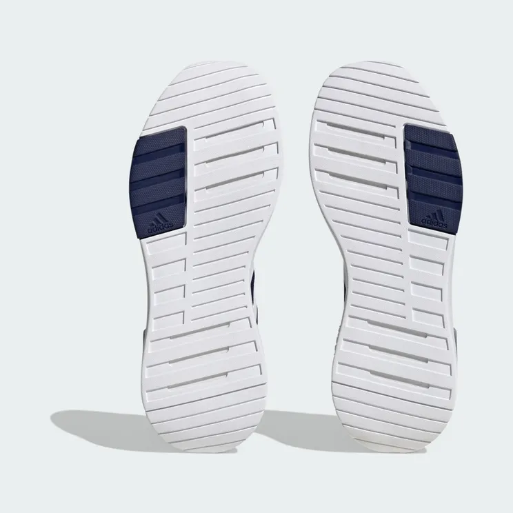 adidas-racer IG7325