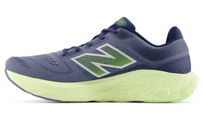 new-balance-fresh-foam-x-860 M880G14