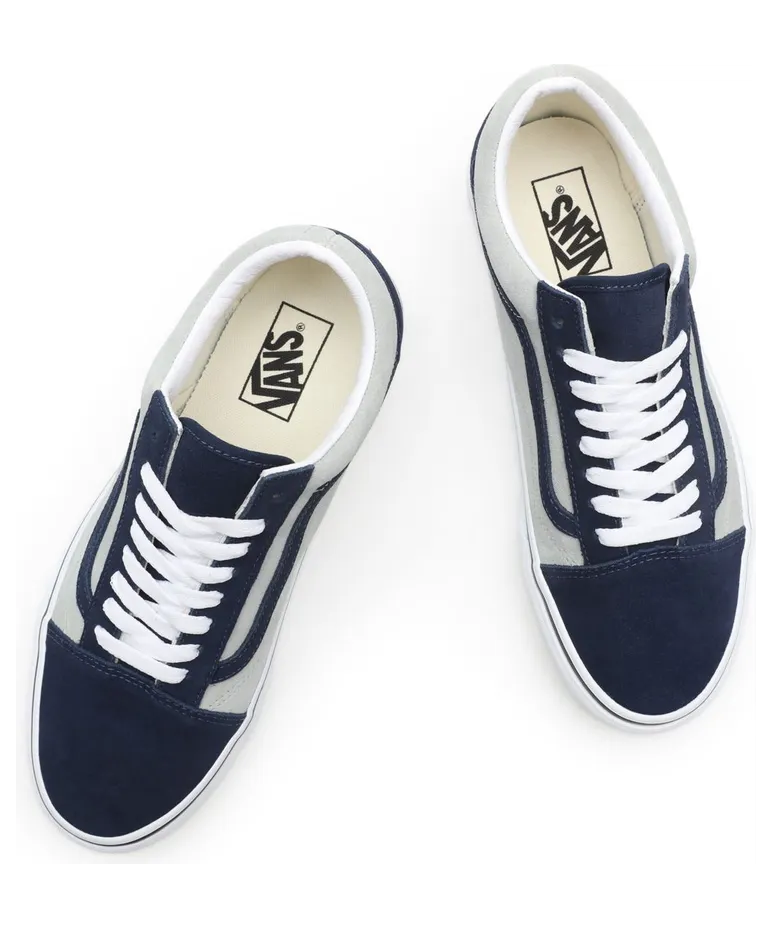 vans-old-skool VN0A3WKT4OV