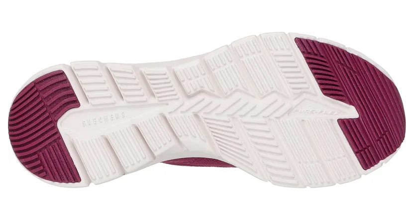 skechers-skech 104662_RAS