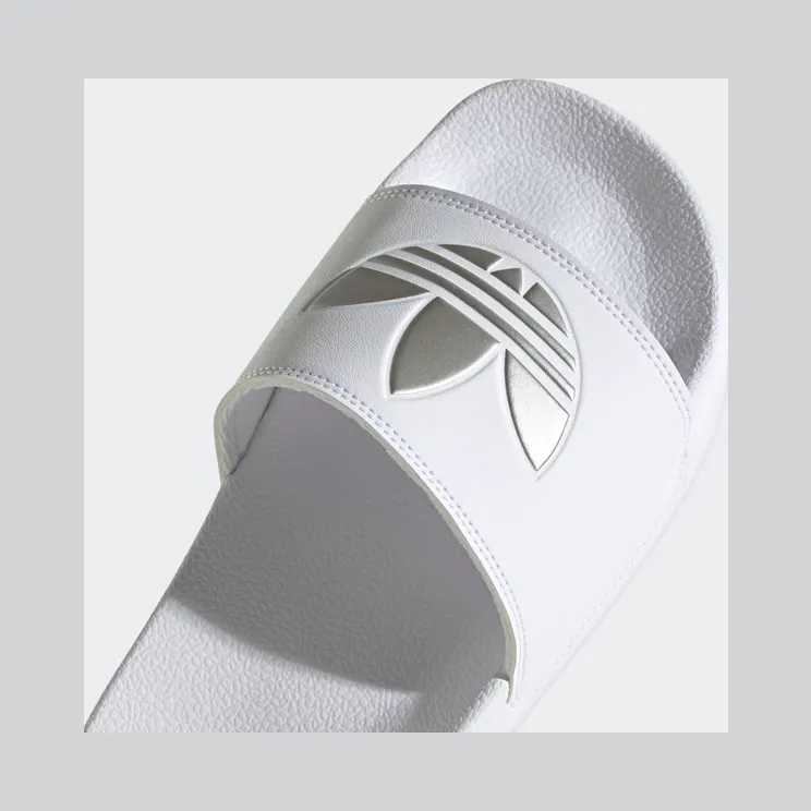 adidas-adilette GZ6197