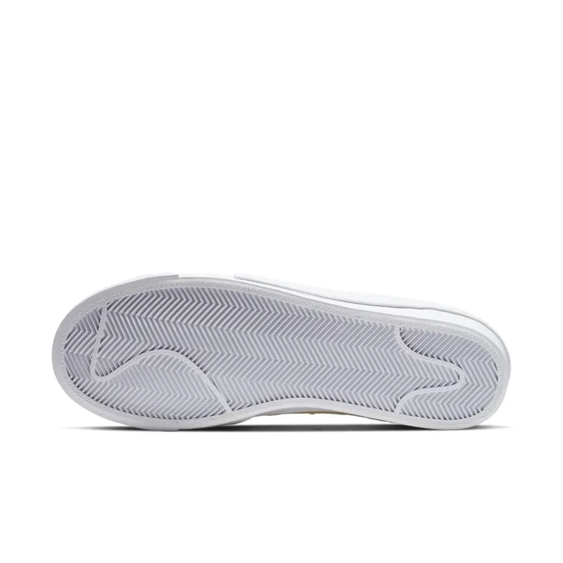 Nike Drop-Type LX (2019) (AV6697-100)
