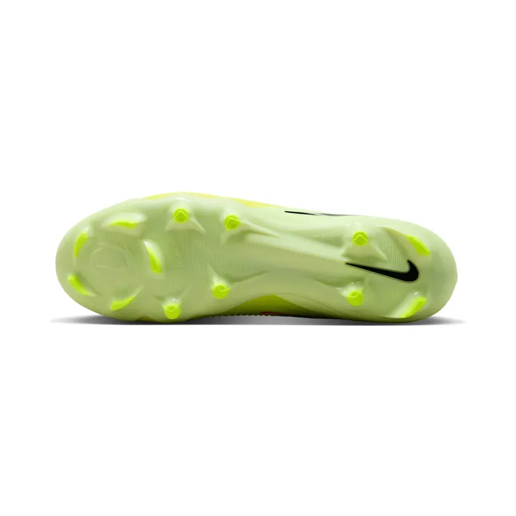 nike-phantom HJ4122-800