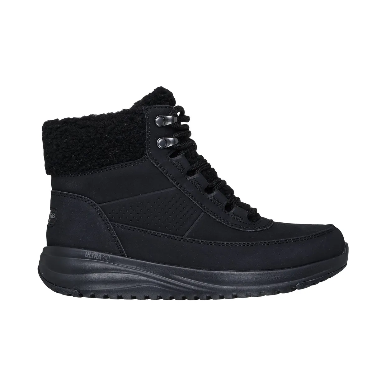 skechers-skech 903812