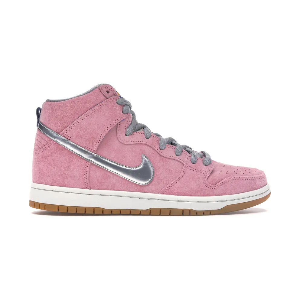 Nike Dunk SB High Concepts When Pigs Fly (Special Box)