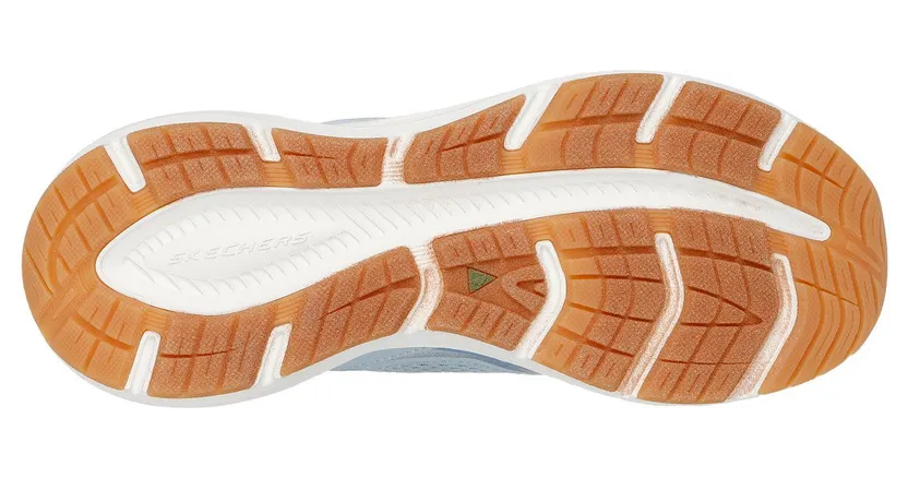 skechers-relaxed-fit 150475 BLU