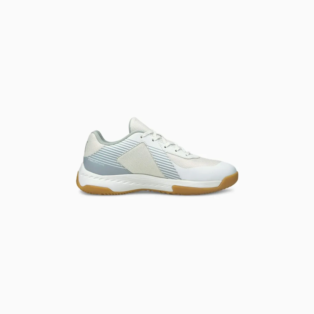 puma-indoorschoenen 106585-02