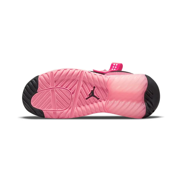 jordan-ma2 CW6594-062