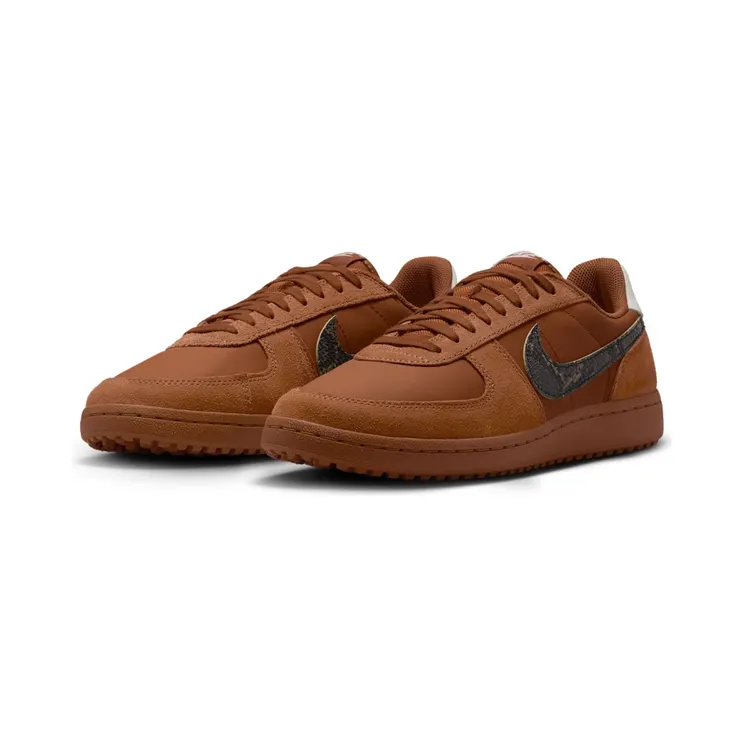 nike-field-general IF0667-200
