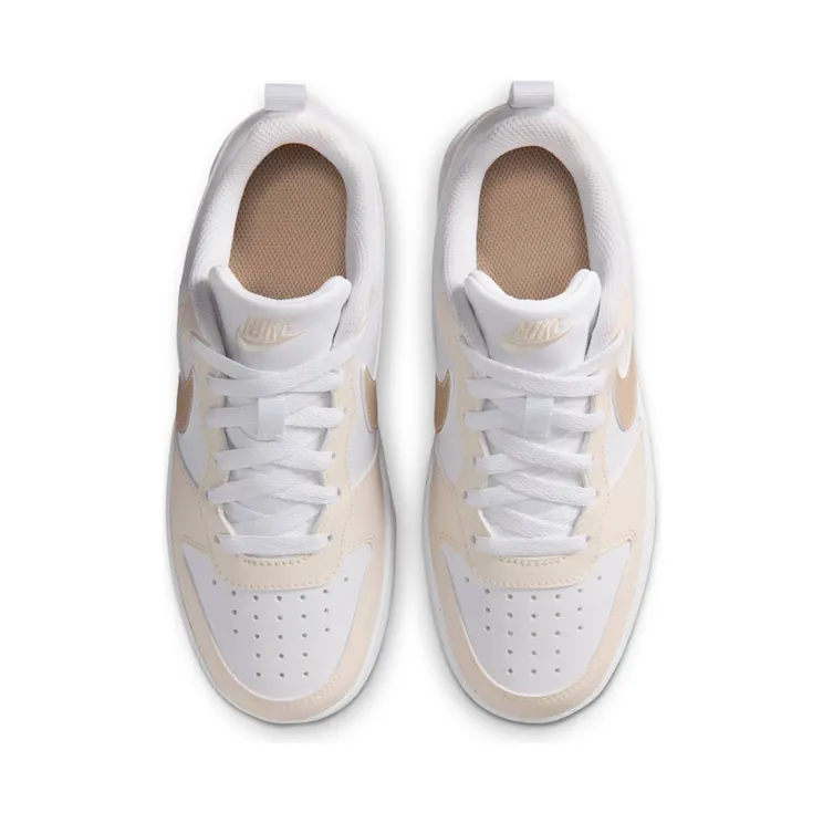 nike-court IR5462-100