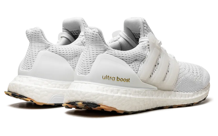 adidas-ultraboost GY9135