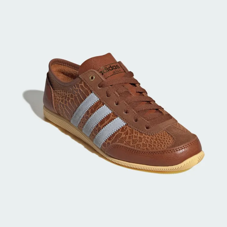 adidas-japan IH1622