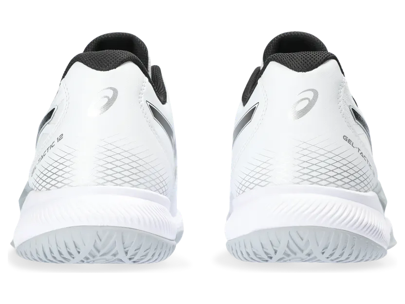 asics-gel-tactic 1071A090.100