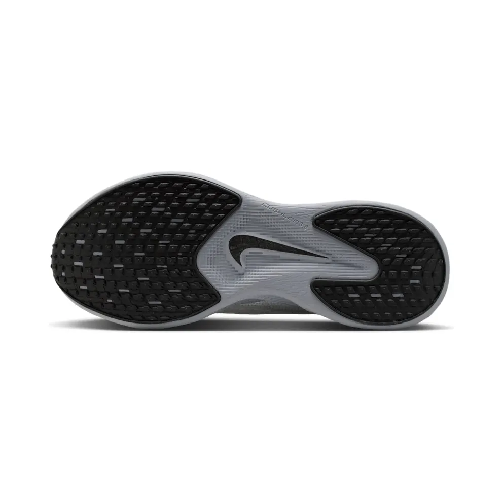 Nike Ava X Mesh “Summit White / Wolf Grey / Black / Infrared 23” (IQ7633-101)