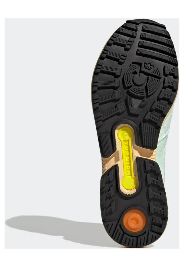 adidas-zx GX1618