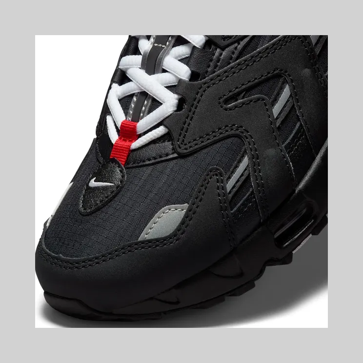 nike-air-max DC9409-002