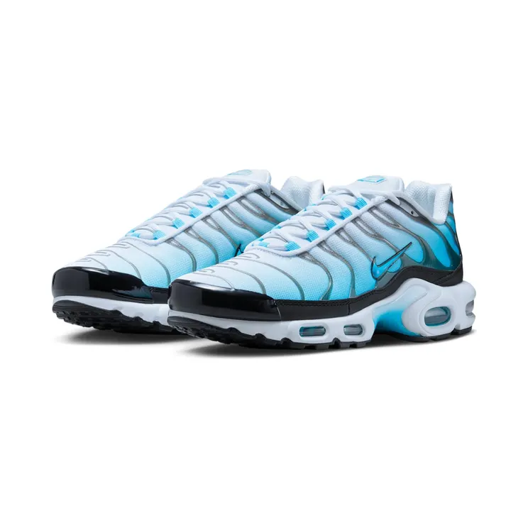 nike-air-max FD9751-100