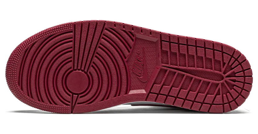 air-jordan-1 554725-066