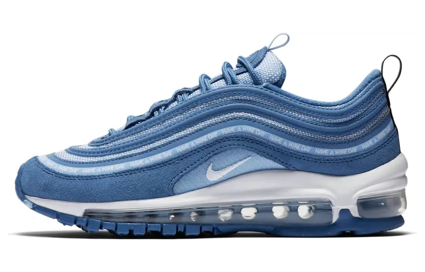 nike-air-max BQ7565-400