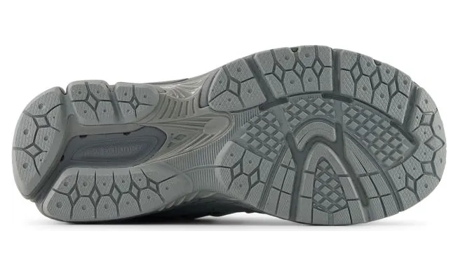 new-balance-2002r G200234F