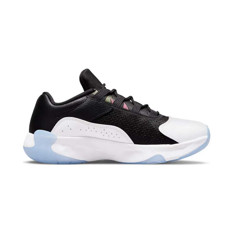 air-jordan-11 CZ0907-104