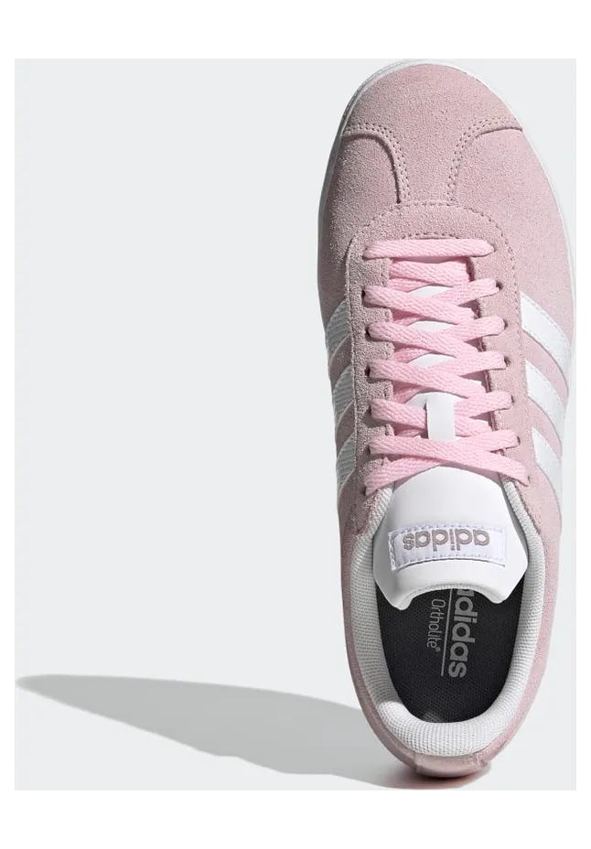 adidas-court FY8811