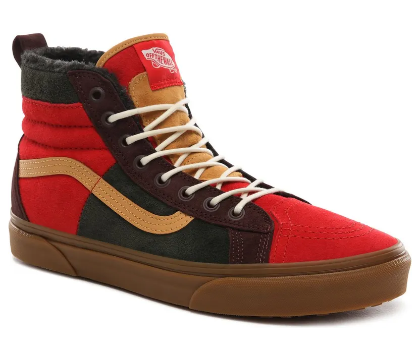 vans-sk8-hi VN0A3DQ5TUA