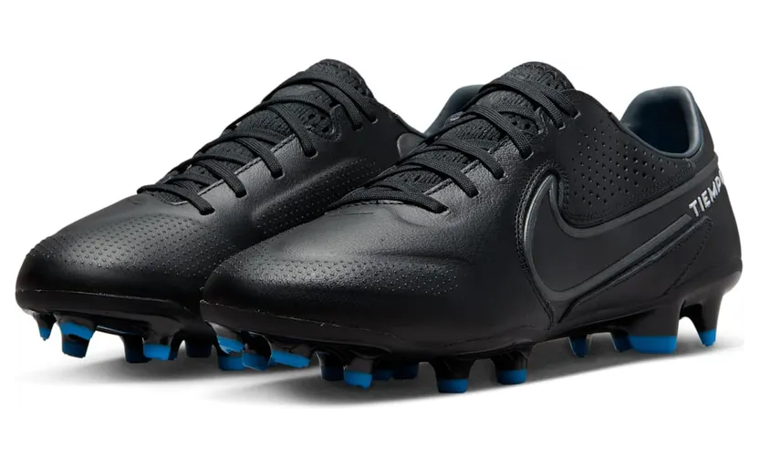 nike-tiempo DA1175-001