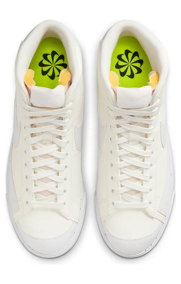 nike-blazer DO1344-100